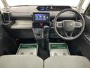 バックカメラ　シートヒーター　電動パーキングブレーキ（大阪府）の中古車