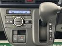 バックカメラ　シートヒーター　電動パーキングブレーキ（大阪府）の中古車