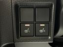 バックカメラ　シートヒーター　電動パーキングブレーキ（大阪府）の中古車