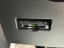 バックカメラ　シートヒーター　電動パーキングブレーキ（大阪府）の中古車