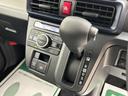 バックカメラ　シートヒーター　電動パーキングブレーキ（大阪府）の中古車