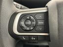 バックカメラ　シートヒーター　電動パーキングブレーキ（大阪府）の中古車