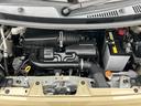 バックカメラ　シートヒーター　電動パーキングブレーキ（大阪府）の中古車