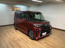 福祉車両（助手席昇降タイプ）・ターボエンジン・９インチディスプレイオーディオ・全方位カメラ・スマートパノラマパーキング・ＥＴＣ・シートヒーター・衝突回避支援ブレーキ・誤発進抑制機能・車検整備付（大阪府）の中古車