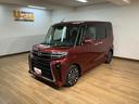 福祉車両（助手席昇降タイプ）・ターボエンジン・９インチディスプレイオーディオ・全方位カメラ・スマートパノラマパーキング・ＥＴＣ・シートヒーター・衝突回避支援ブレーキ・誤発進抑制機能・車検整備付（大阪府）の中古車