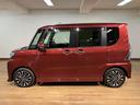 福祉車両（助手席昇降タイプ）・ターボエンジン・９インチディスプレイオーディオ・全方位カメラ・スマートパノラマパーキング・ＥＴＣ・シートヒーター・衝突回避支援ブレーキ・誤発進抑制機能・車検整備付（大阪府）の中古車