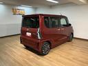 福祉車両（助手席昇降タイプ）・ターボエンジン・９インチディスプレイオーディオ・全方位カメラ・スマートパノラマパーキング・ＥＴＣ・シートヒーター・衝突回避支援ブレーキ・誤発進抑制機能・車検整備付（大阪府）の中古車