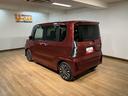 福祉車両（助手席昇降タイプ）・ターボエンジン・９インチディスプレイオーディオ・全方位カメラ・スマートパノラマパーキング・ＥＴＣ・シートヒーター・衝突回避支援ブレーキ・誤発進抑制機能・車検整備付（大阪府）の中古車