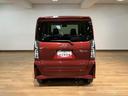 福祉車両（助手席昇降タイプ）・ターボエンジン・９インチディスプレイオーディオ・全方位カメラ・スマートパノラマパーキング・ＥＴＣ・シートヒーター・衝突回避支援ブレーキ・誤発進抑制機能・車検整備付（大阪府）の中古車