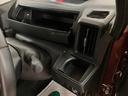福祉車両（助手席昇降タイプ）・ターボエンジン・９インチディスプレイオーディオ・全方位カメラ・スマートパノラマパーキング・ＥＴＣ・シートヒーター・衝突回避支援ブレーキ・誤発進抑制機能・車検整備付（大阪府）の中古車