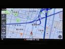 純正メモリーナビ・バックカメラ・ナビ連動ドライブレコーダー（フロント）・オートハイビーム・ＬＥＤヘッドライト・キーレスエントリー・衝突回避支援ブレーキ・誤発進抑制機能・１年間走行距離無制限保証（大阪府）の中古車