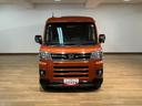 ４ＷＤ・ターボエンジン・９インチディスプレイオーディオ・ＤＡ連動前後ドラレコ・ＥＴＣ・リモコンエンジンスターター・スマートインナーミラー・クルーズコントロール・衝突回避支援ブレーキ・誤発進抑制機能（大阪府）の中古車