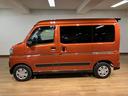 ４ＷＤ・ターボエンジン・９インチディスプレイオーディオ・ＤＡ連動前後ドラレコ・ＥＴＣ・リモコンエンジンスターター・スマートインナーミラー・クルーズコントロール・衝突回避支援ブレーキ・誤発進抑制機能（大阪府）の中古車
