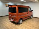 ４ＷＤ・ターボエンジン・９インチディスプレイオーディオ・ＤＡ連動前後ドラレコ・ＥＴＣ・リモコンエンジンスターター・スマートインナーミラー・クルーズコントロール・衝突回避支援ブレーキ・誤発進抑制機能（大阪府）の中古車
