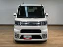 パノラマモニター　ナビ連動前後ドライブレコーダー（大阪府）の中古車