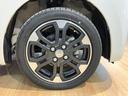 パノラマモニター　ナビ連動前後ドライブレコーダー（大阪府）の中古車