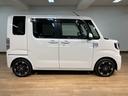 パノラマモニター　ナビ連動前後ドライブレコーダー（大阪府）の中古車