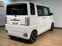パノラマモニター　ナビ連動前後ドライブレコーダー（大阪府）の中古車