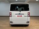 パノラマモニター　ナビ連動前後ドライブレコーダー（大阪府）の中古車
