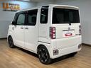 パノラマモニター　ナビ連動前後ドライブレコーダー（大阪府）の中古車