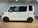 パノラマモニター　ナビ連動前後ドライブレコーダー（大阪府）の中古車
