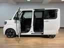 パノラマモニター　ナビ連動前後ドライブレコーダー（大阪府）の中古車