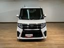 ナビ連動前後ドライブレコーダー　シートヒーター　ロングスライドシート（大阪府）の中古車