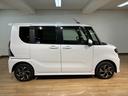 ナビ連動前後ドライブレコーダー　シートヒーター　ロングスライドシート（大阪府）の中古車