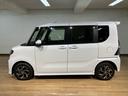 ナビ連動前後ドライブレコーダー　シートヒーター　ロングスライドシート（大阪府）の中古車