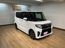 ナビ連動前後ドライブレコーダー　シートヒーター　ロングスライドシート（大阪府）の中古車