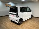 ナビ連動前後ドライブレコーダー　シートヒーター　ロングスライドシート（大阪府）の中古車