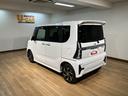 ナビ連動前後ドライブレコーダー　シートヒーター　ロングスライドシート（大阪府）の中古車