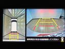 ナビ連動前後ドライブレコーダー　シートヒーター　ロングスライドシート（大阪府）の中古車