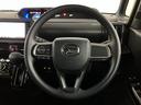 ナビ連動前後ドライブレコーダー　シートヒーター　ロングスライドシート（大阪府）の中古車