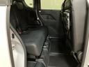 ナビ連動前後ドライブレコーダー　シートヒーター　ロングスライドシート（大阪府）の中古車