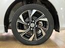 ナビ連動前後ドライブレコーダー　シートヒーター　ロングスライドシート（大阪府）の中古車
