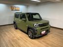ナビ連動前後ドライブレコーダー　シートヒーター　アダプティブクルーズコントロール（大阪府）の中古車