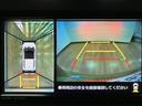 ナビ連動前後ドライブレコーダー　シートヒーター　アダプティブクルーズコントロール（大阪府）の中古車
