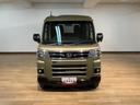 届出済未使用車・ターボエンジン・純正メモリーナビ・バックカメラ・クルーズコントロール・両側電動スライドドア・ＬＥＤヘッドライト・ＬＥＤフォグランプ・衝突回避支援ブレーキ・誤発進抑制機能（大阪府）の中古車
