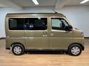 届出済未使用車・ターボエンジン・純正メモリーナビ・バックカメラ・クルーズコントロール・両側電動スライドドア・ＬＥＤヘッドライト・ＬＥＤフォグランプ・衝突回避支援ブレーキ・誤発進抑制機能（大阪府）の中古車
