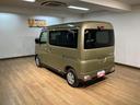届出済未使用車・ターボエンジン・純正メモリーナビ・バックカメラ・クルーズコントロール・両側電動スライドドア・ＬＥＤヘッドライト・ＬＥＤフォグランプ・衝突回避支援ブレーキ・誤発進抑制機能（大阪府）の中古車