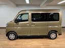 届出済未使用車・ターボエンジン・純正メモリーナビ・バックカメラ・クルーズコントロール・両側電動スライドドア・ＬＥＤヘッドライト・ＬＥＤフォグランプ・衝突回避支援ブレーキ・誤発進抑制機能（大阪府）の中古車