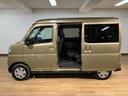 届出済未使用車・ターボエンジン・純正メモリーナビ・バックカメラ・クルーズコントロール・両側電動スライドドア・ＬＥＤヘッドライト・ＬＥＤフォグランプ・衝突回避支援ブレーキ・誤発進抑制機能（大阪府）の中古車