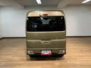届出済未使用車・ターボエンジン・純正メモリーナビ・バックカメラ・クルーズコントロール・両側電動スライドドア・ＬＥＤヘッドライト・ＬＥＤフォグランプ・衝突回避支援ブレーキ・誤発進抑制機能（大阪府）の中古車