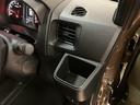 届出済未使用車・ターボエンジン・純正メモリーナビ・バックカメラ・クルーズコントロール・両側電動スライドドア・ＬＥＤヘッドライト・ＬＥＤフォグランプ・衝突回避支援ブレーキ・誤発進抑制機能（大阪府）の中古車