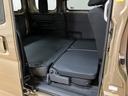 届出済未使用車・ターボエンジン・純正メモリーナビ・バックカメラ・クルーズコントロール・両側電動スライドドア・ＬＥＤヘッドライト・ＬＥＤフォグランプ・衝突回避支援ブレーキ・誤発進抑制機能（大阪府）の中古車
