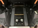 福祉車両（スロープタイプ）・ワイドＤＶＤチューナー・バックカメラ・片側電動スライドドア・シートヒーター・ＬＥＤヘッドライト・衝突回避支援ブレーキ・誤発進抑制機能・１年間走行距離無制限保証（大阪府）の中古車