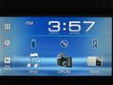 福祉車両（スロープタイプ）・ワイドＤＶＤチューナー・バックカメラ・片側電動スライドドア・シートヒーター・ＬＥＤヘッドライト・衝突回避支援ブレーキ・誤発進抑制機能・１年間走行距離無制限保証（大阪府）の中古車