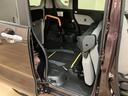 福祉車両（スロープタイプ）・ワイドＤＶＤチューナー・バックカメラ・片側電動スライドドア・シートヒーター・ＬＥＤヘッドライト・衝突回避支援ブレーキ・誤発進抑制機能・１年間走行距離無制限保証（大阪府）の中古車