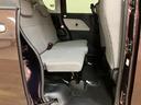 福祉車両（スロープタイプ）・ワイドＤＶＤチューナー・バックカメラ・片側電動スライドドア・シートヒーター・ＬＥＤヘッドライト・衝突回避支援ブレーキ・誤発進抑制機能・１年間走行距離無制限保証（大阪府）の中古車
